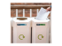 Brother CZ-1003 - Roll (1.9 cm x 5 m) 1 roll(s) continuous labels - Front