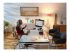 Logitech MX Keys for Business - Right-angle