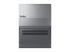 Lenovo ThinkBook 16 G7 IML - Bottom