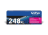 Brother TN248XLM - High Yield - Front