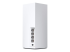Linksys Atlas Pro 6 - Router 3-port switch - Back