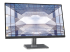 Lenovo L32p-30 - LED monitor - Left-angle