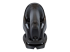 Datalogic Gryphon I GBT4500 - Bottom