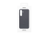 Samsung EF-VS936 - Back cover for mobile phone - Front