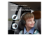 Belkin SoundForm Mini - Left-angle