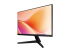 Samsung Essential S3 S24F330EAU S33GF Series 24" Full HD LED Monitor - Right-angle