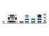 ASUS PRIME B450M-A II - 