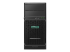 HPE ProLiant ML30 Gen10 - Front