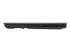 ASUS TUF Gaming A15 FA507NV-LP023W - Right side
