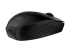 HP 425 - Mouse - programmable - Back