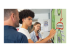 Optoma Creative Touch 3752RK - Close up