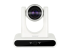 Lumens VC-TR30 - Conference camera - Front
