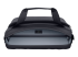 Dell EcoLoop Pro Slim Briefcase 15 - Top