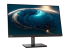 Lenovo ThinkVision P32pz-30 - Left-angle