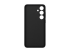 Samsung GP-FPS926HCA - Front