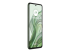 Motorola RAZR 50 Ultra - Left-angle