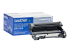 Brother DR3100 - original - Left-angle