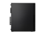 Lenovo ThinkCentre M90s Gen 5 - Left side