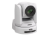 Sony BRC-H800 - Conference camera - Left-angle