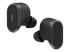 Logitech Zone True Wireless - Front