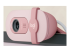 Logitech BRIO 100 - Webcam - Right-angle