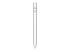 Logitech Crayon - Digital pen - Front