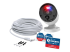 Swann Enforcer SWNHD-875ER - Front