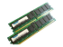Hypertec Legacy - DDR2 - 