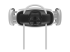 Belkin Car Vent Mount - Back