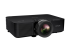Epson EB-L795SE - 3LCD projector - Left-angle