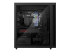 OMEN 25L by HP GT15-1010na - Left side