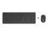 HP 330 - Keyboard and mouse set - Front