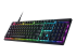 Razer DeathStalker V2 - Right-angle