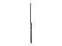 Lenovo ThinkPad L15 Gen 1 - Left side