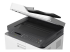 HP Color Laser MFP 179fnw - Top