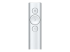 Logitech Spotlight - Presentation remote control - Close up