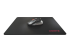 CHERRY MP 1000 - Mouse pad - Front