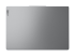 Lenovo IdeaPad Pro 5 16IMH9 - Top