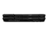 Kingston FURY Beast - DDR4 - Top