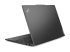 Lenovo ThinkPad E16 Gen 2 - Back
