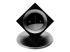 EPOS DW Office 10 ML - Front