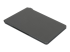 Targus - Keyboard - antimicrobial - Back