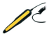 Wasp WWR 2900 Pen Scanner - Right-angle