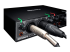 Roland Rubix24 - Audio interface - Close up