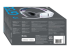 Logitech G G733 LIGHTSPEED Wireless RGB Gaming Headset - Bottom