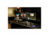 Kensington SD5000T5 EQ - Right-angle