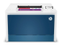 HP Color LaserJet Pro 4202dn - Front