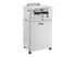 Brother printer cabinet base - Left-angle
