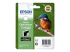 Epson T1590 Gloss Optimizer - Front