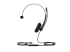 Yealink UH34 Lite Mono - Front